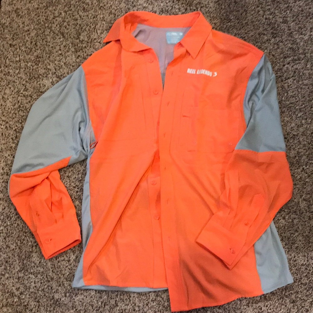 Men’s lg